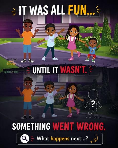 Twist post